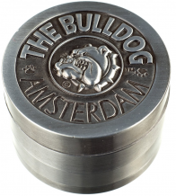 images/productimages/small/Grinder the bulldog new.png